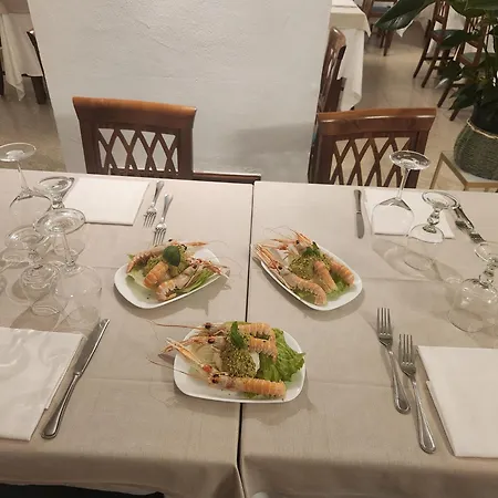 Gemma Roseto Degli Abruzzi