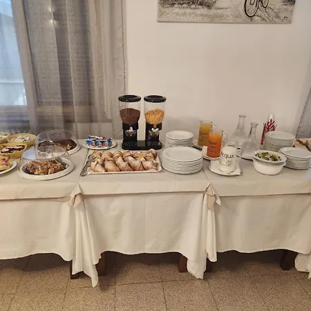 Gemma * Roseto Degli Abruzzi