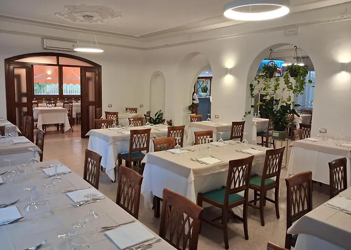 Gemma * רוזטו דליי אברוצי