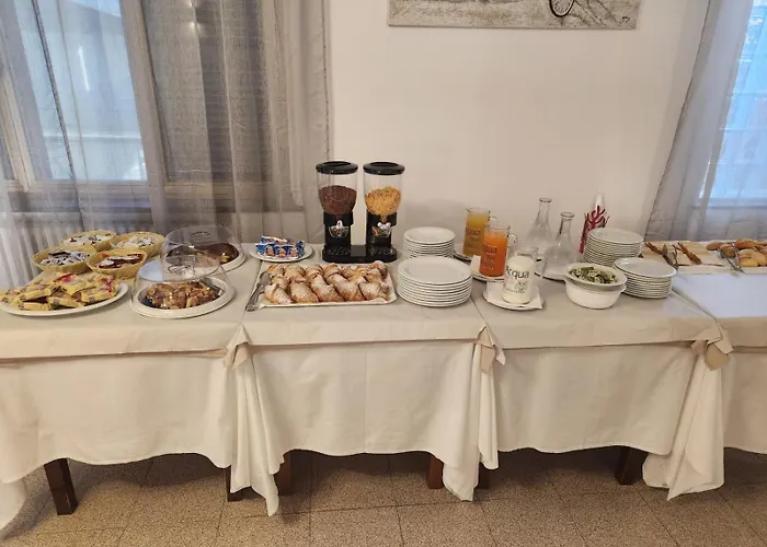 Gemma * רוזטו דליי אברוצי