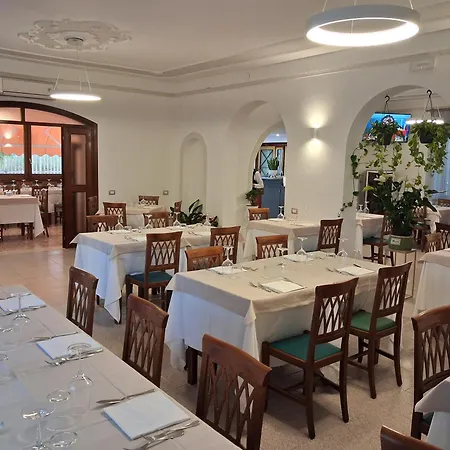 Gemma * Roseto Degli Abruzzi