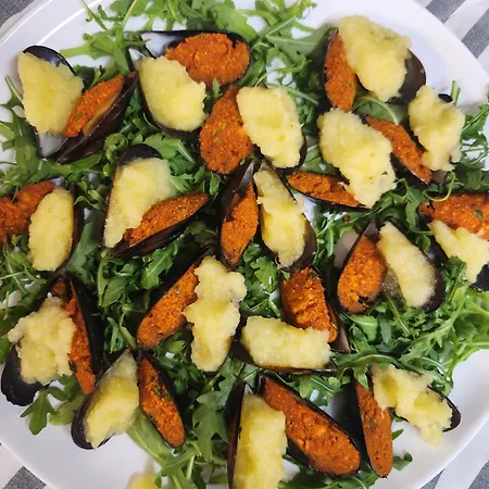 Ξενοδοχείο Gemma *