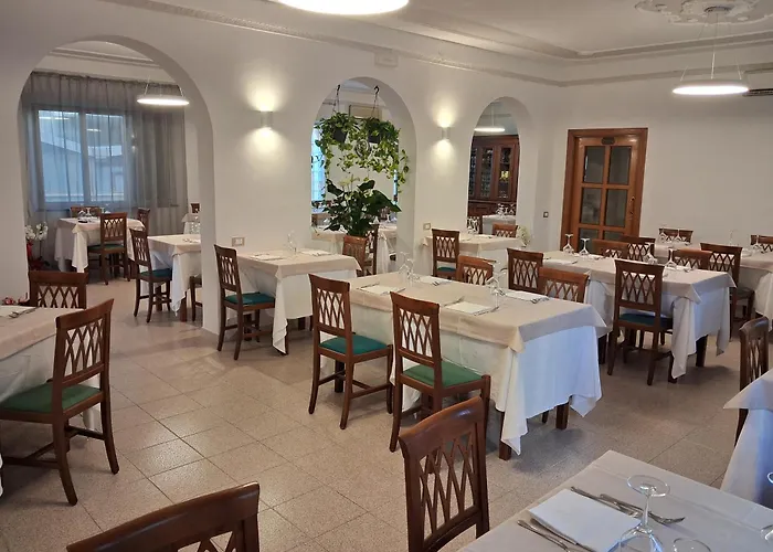 Gemma Ξενοδοχείο