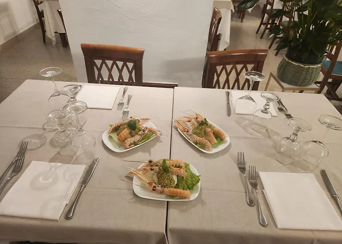 Gemma Roseto Degli Abruzzi